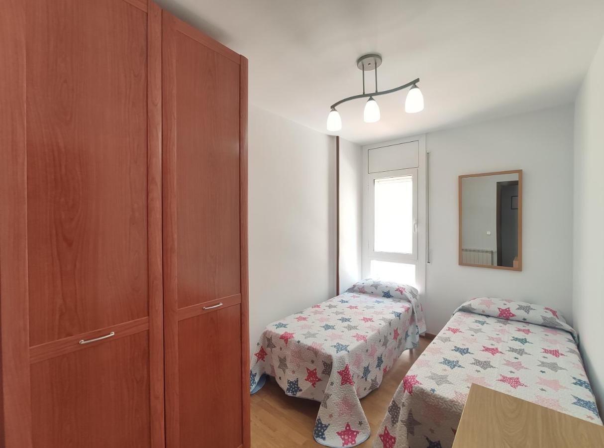Desvalls Calafell Dış mekan fotoğraf