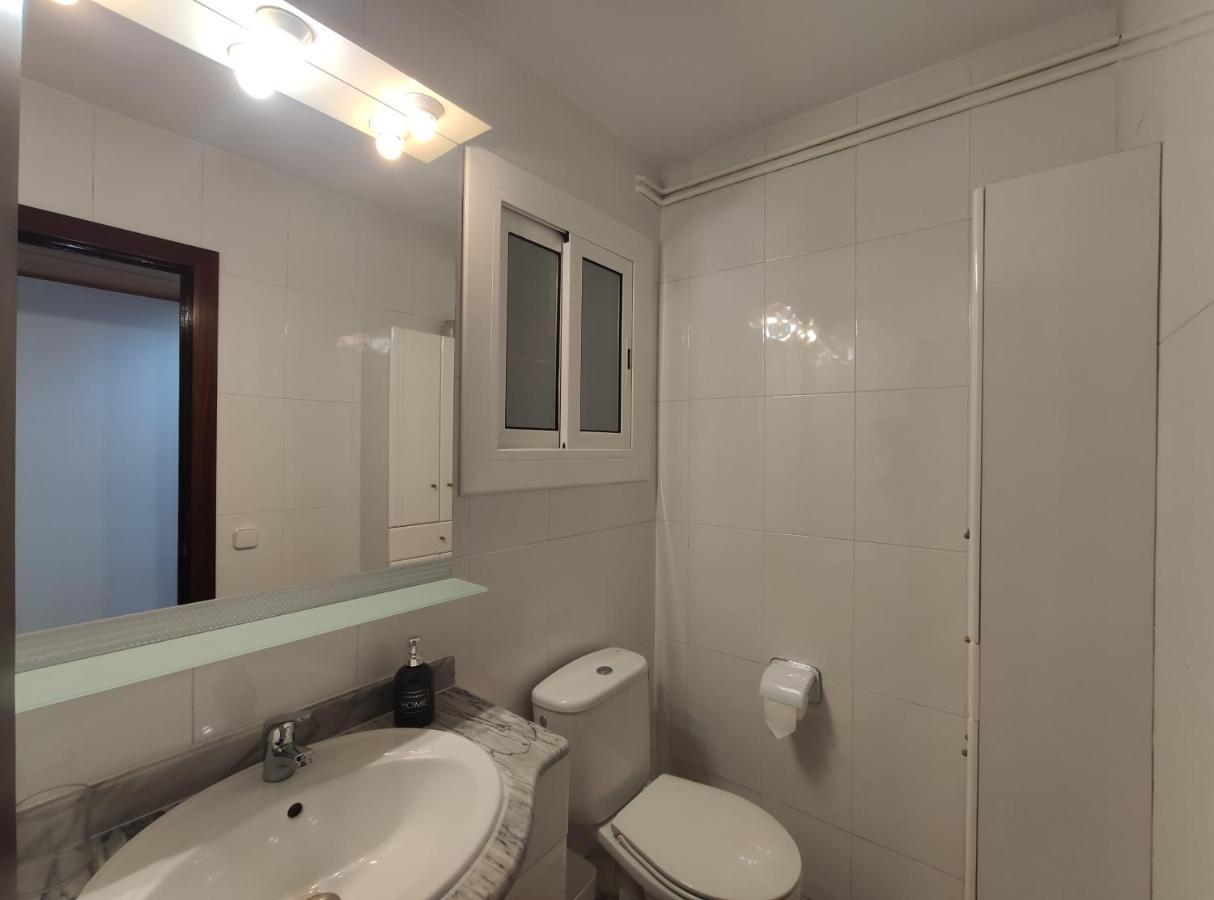 Desvalls Calafell Dış mekan fotoğraf