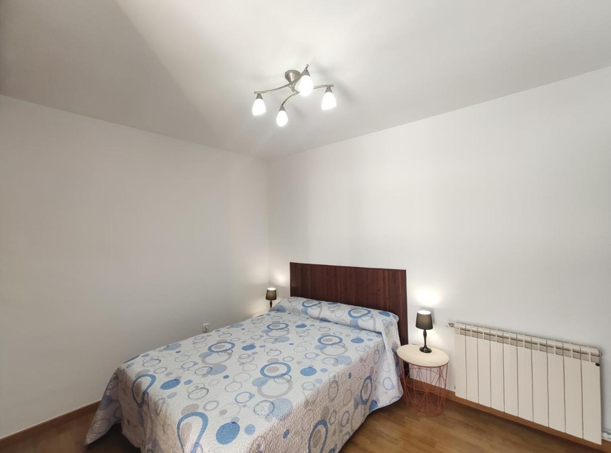 Desvalls Calafell Dış mekan fotoğraf